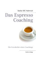 Das Espresso Coaching