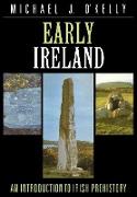 Early Ireland