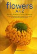 Flowers A to Z