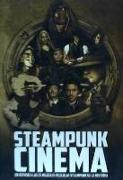 STEAMPUNK CINEMA