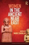 Women in the Ancient Near East