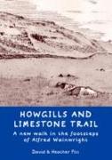 Howgills and Limestone Trail