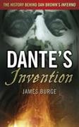 Dante's Invention