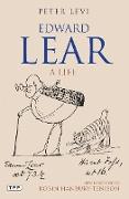 Edward Lear: A Life