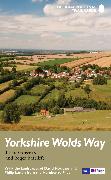 Yorkshire Wolds Way