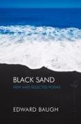 Black Sand