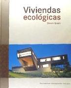 Viviendas ecológicas