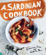 A Sardinian Cookbook