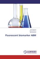 Fluorescent biomarker ABM