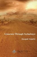 A Journey Through Turbulence