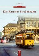 Die Kasseler Straßenbahn