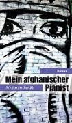 Der afghanische Pianist