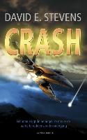 Crash