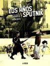 Los años Sputnik