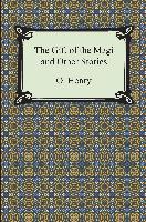 The Gift of the Magi and Other Short Stories