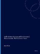 Gallo-Roman Bronzes and the Process of Romanization: The Cobannus Hoard