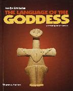 The Language of the Goddess