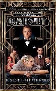 The Great Gatsby