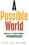 A Possible World