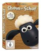 Shaun das Schaf - Special Edition 1