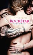 Rockstar | Erotischer Roman