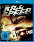 Kill Speed