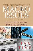 Economics of Macro Issues, The