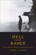 Hell on the Range