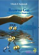 Browns Gas