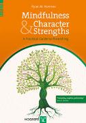 Mindfulness and Character Strengths