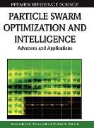 Particle Swarm Optimization and Intelligence