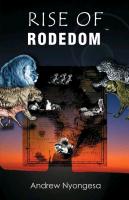 Rise of Rodedom