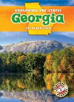 Georgia