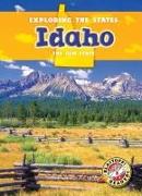 Idaho