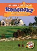 Kentucky