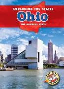 Ohio: The Buckeye State