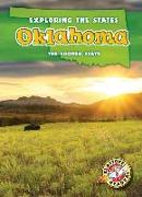 Oklahoma: The Sooner State