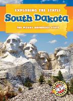 South Dakota