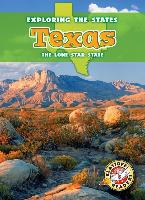 Texas: The Lone Star State