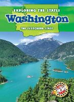 Washington