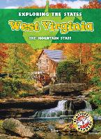 West Virginia