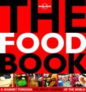 The Food Book Mini