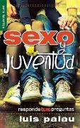 Sexo y Juventud