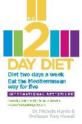 The 2-Day Diet