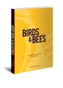 Angry Birds & Killer Bees