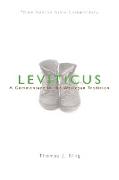 Leviticus