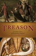 Treason