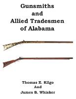 Gunsmiths and Allied Tradesmen of Alabama