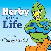 Herby Gets a Life