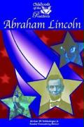 Abraham Lincoln